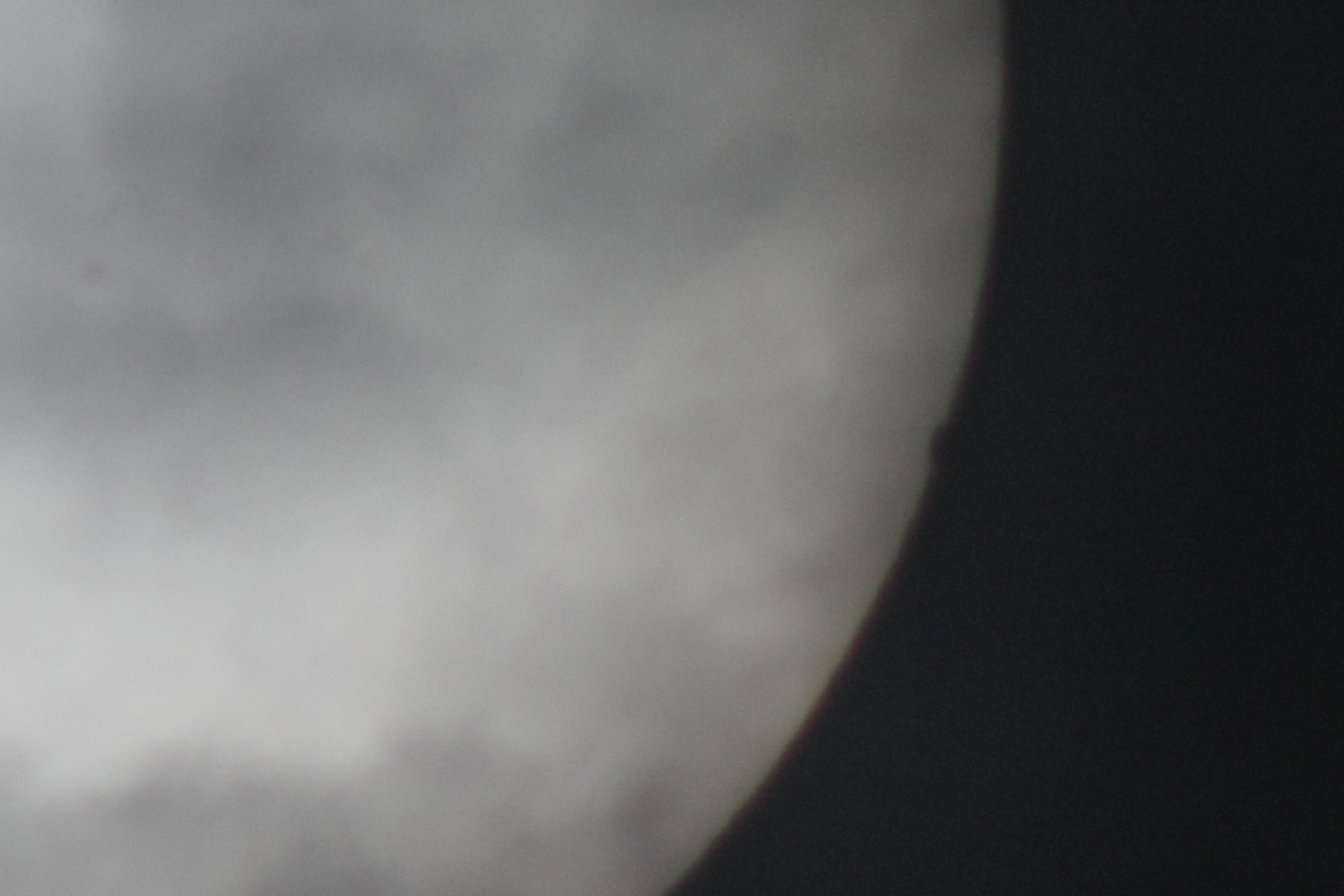 The 6 June 2012 Venus Transit