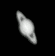 2500mm f20